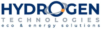 Hydrogen Technologies d.o.o. logo
