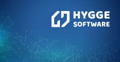 Hygge Software logo