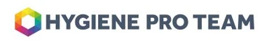 Hygiene pro team d.o.o. logo