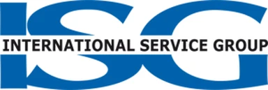 ISG Personalmanagement GmbH logo