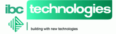 IBC Technologies d.o.o. logo
