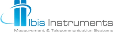 Ibis Instruments d.o.o. logo