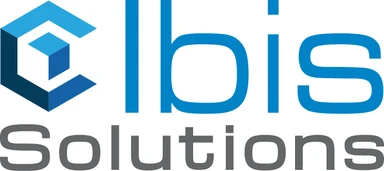 Ibis-Solutions logo