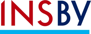 InsBy logo