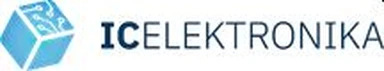 IC Elektronika d.o.o. logo