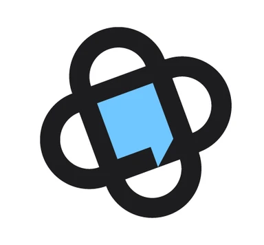 MA Team Inc logo