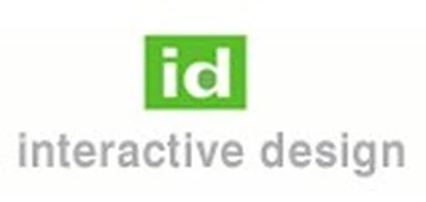 ID Biro d.o.o. logo