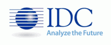 IDC Adriatics logo