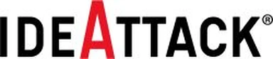 Ideattack, Inc. logo