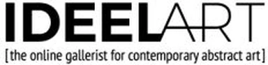 C Thomas Associates Limited logo