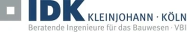 IDK Kleinjohann GmbH & Co. KG logo