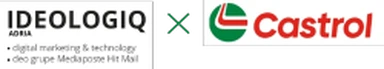 Ideologiq Adria d.o.o. logo