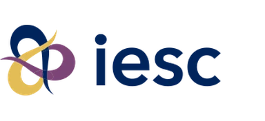 IESC logo