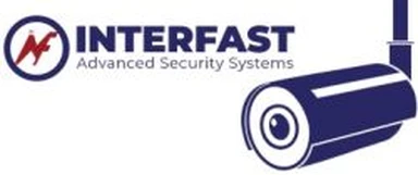 Interfast d.o.o. logo