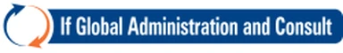 IF Global Administration and Consult d.o.o. logo