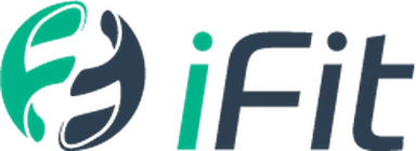 iFit d.o.o. logo