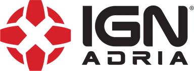 Magic Sparrow Publishing logo