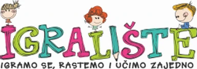 Didakta d.o.o. logo