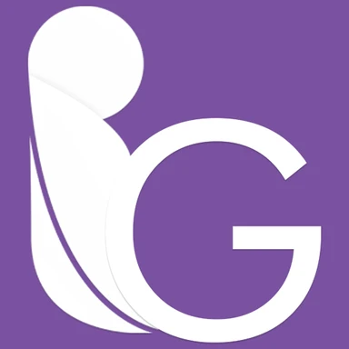 iGrowth logo