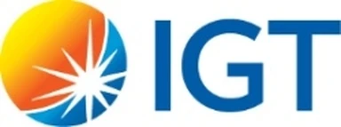 IGT Global Services Limited logo
