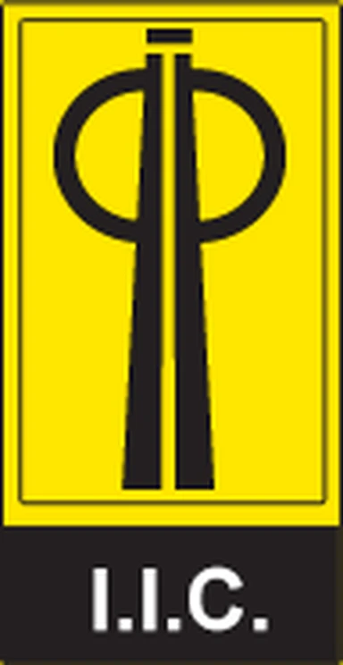 Ogranak Integral inženjering logo