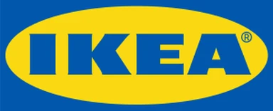 IKEA Srbija d.o.o. logo