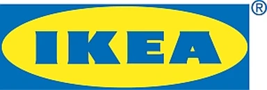 IKEA Srbija d.o.o. logo