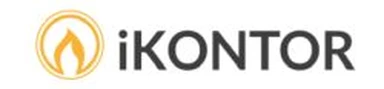 iKontor GmbH logo