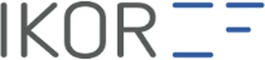 IKOR Development Center d.o.o. logo