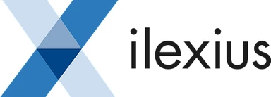 Ilexius d.o.o. logo