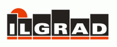 Ilgrad d.o.o. logo