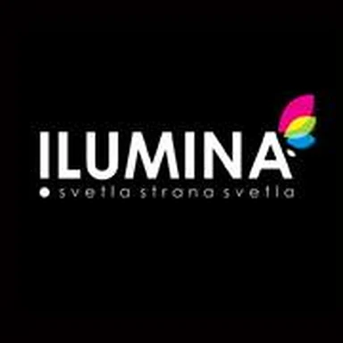 Ilumina d.o.o. logo