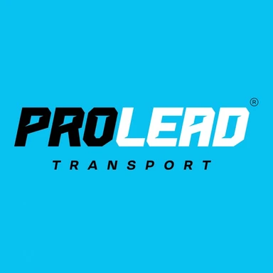 Prolead Transport Inc logo