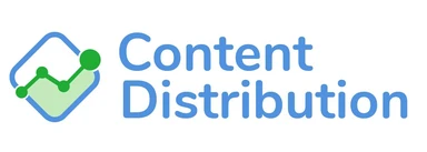 ContentDistribution logo