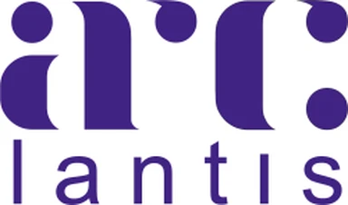 Arclantis d.o.o. logo