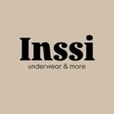 Azra Šukurica PR Trgovinska radnja Inssi Novi Pazar logo