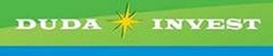 Duda Invest d.o.o. logo