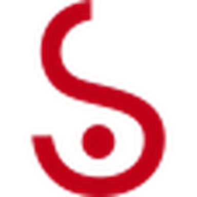 Singular Point d.o.o. logo
