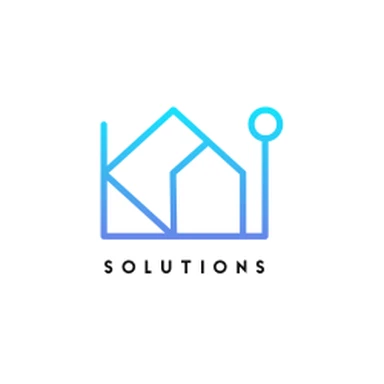 Kai Solutions d.o.o. logo
