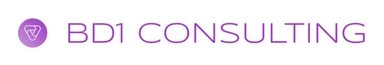 BD1 Consulting logo