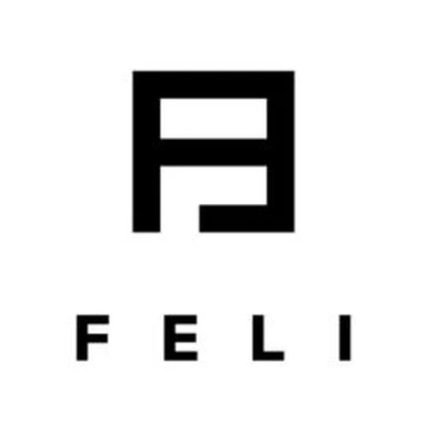 Feli d.o.o. logo