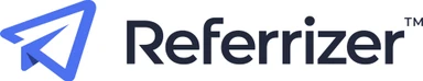 Referrizer logo
