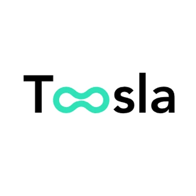 Toosla d.o.o. logo