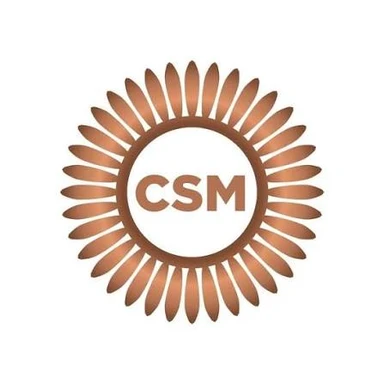 Specijalistička ginekološka bolnica Centar Savremene Medicine logo
