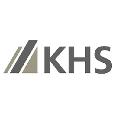 KHS Austria GMBH Ogranak logo