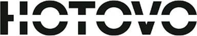 Hotovo s.r.o. logo