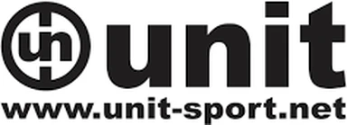 Unit Sport Wear d.o.o. logo