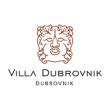 Villa Dubrovnik d.d. logo