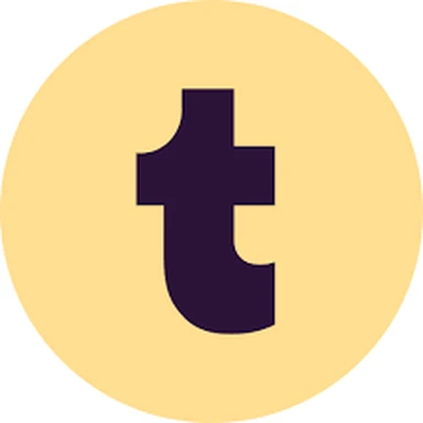 Toggl logo
