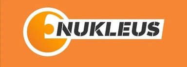 Nukleus d.o.o. logo